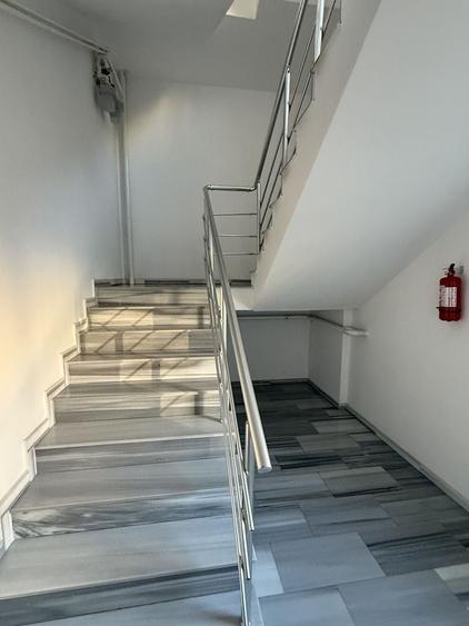 Ap 2 cam + terasa(curte) total 61.6mp - bloc 2020 - Nicolae Grigorescu - 22