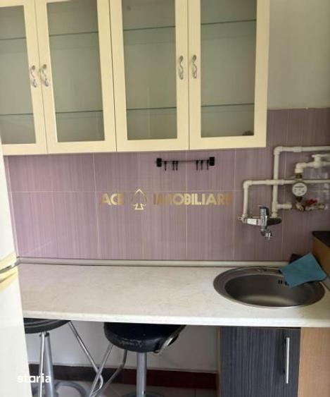 2 Camere de inchiriat | Floreasca | Pet-friendly | Centrala Proprie | - 1