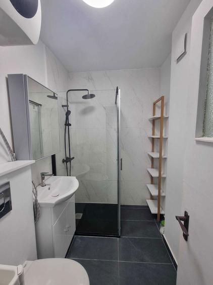 3 camere | Parcul Circului | Vedere directa catre parc - 3