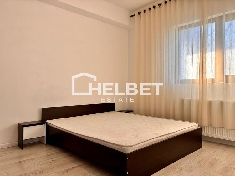 2 CAMERE / PET-FRIENDLY / SÂNPETRU / CURTE - 7