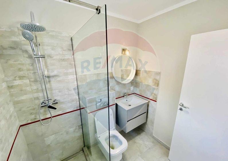 Casa de vanzare! - 15