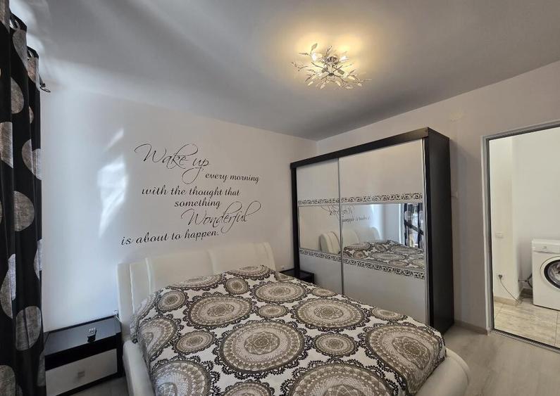 C. Galati 3 cam cf I sd La CHEIE - 9