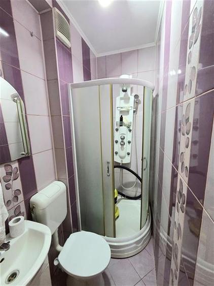 Apartament 4 Camere in Vila, Curte si Intrare Separata, Zona Andrei Saguna - 21
