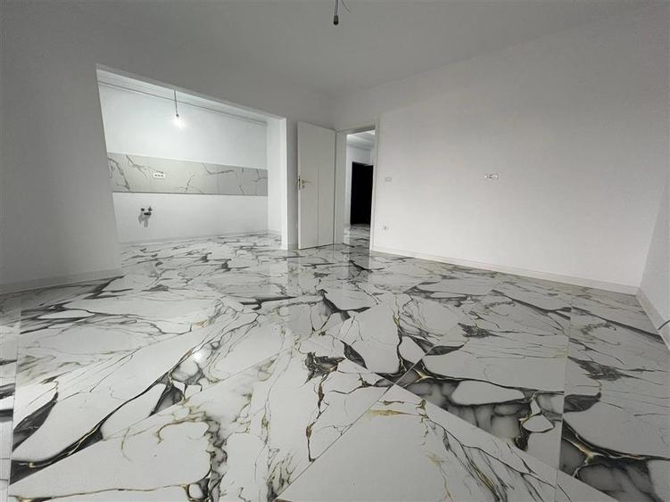 Apartamente 3 camere cu finisaje premium si pozitie excelenta in Giroc, comision - 5