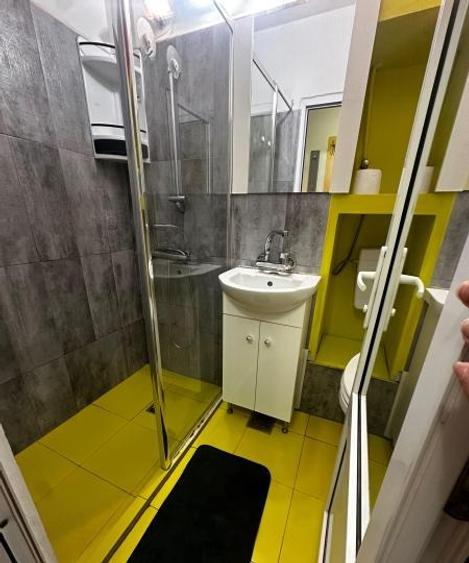 intim-școala 8,apartament 2 camere - 2