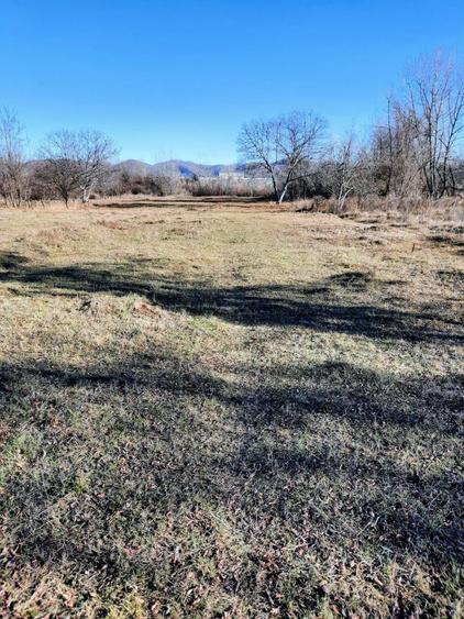 Teren 5296m2 Pucioasa deschidere 28m acces drum asfaltat DN71-DC136A - 8