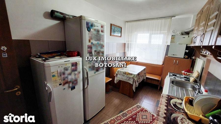 Apartament 3 camere, zona Lidl Pompieri - 8