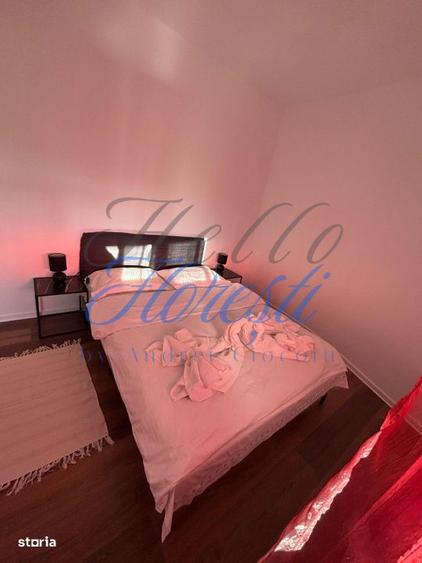 AFACERE LA CHEIE, Imobil turistic, 1.140mp utili + 2.450mp Teren - 6