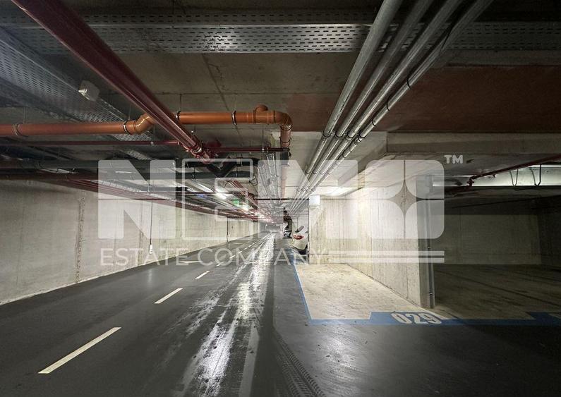 Apartment De Inchiriat I Avanera, Suceava I 450\luna I... - 1