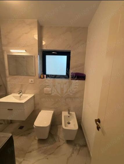 2 CAMERE//CENTRAL//MOBILAT/UTILAT//PET FIENDLY//PRIMA INCHIEIERE - 4