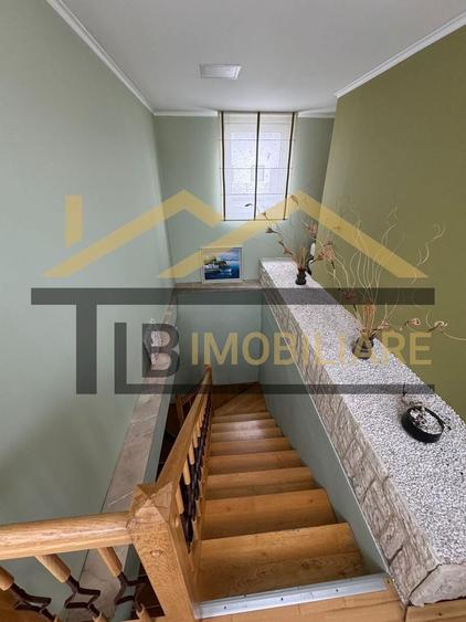 Apartament de 3 camere, 140 mp, Zona Piata Trandafirilor - 11