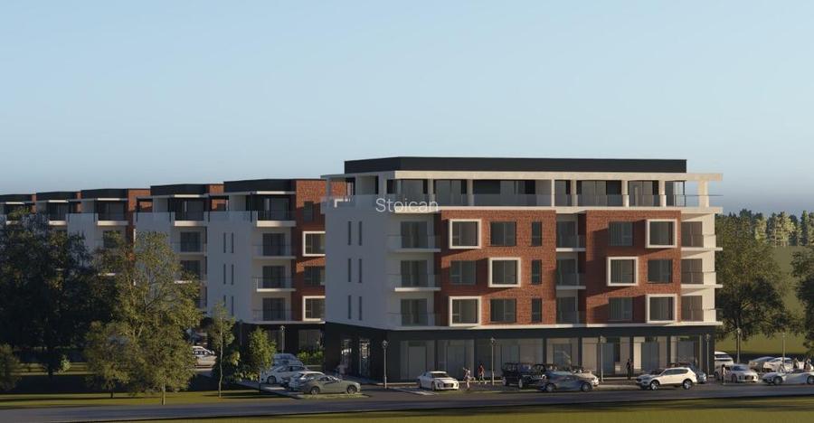 Apartament doua camere si garsoniere. Dobroesti, Comision 0% Apartament doua camere si garsoniere. Dobroesti, Comision 0%