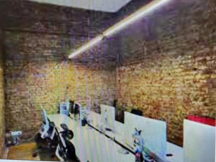 Mihai Bravu Vatra Luminoasa - 8