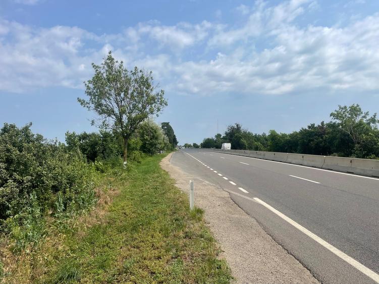 Saftica DN 7200 M - 1