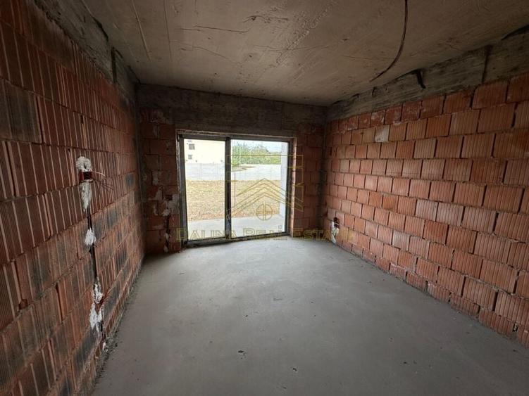 Vanzare - Duplex 154mp - Magurele langa padure | parcare proprie - 13