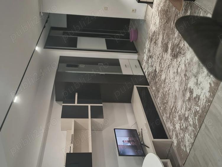 Inchiriez garsoniera - 6