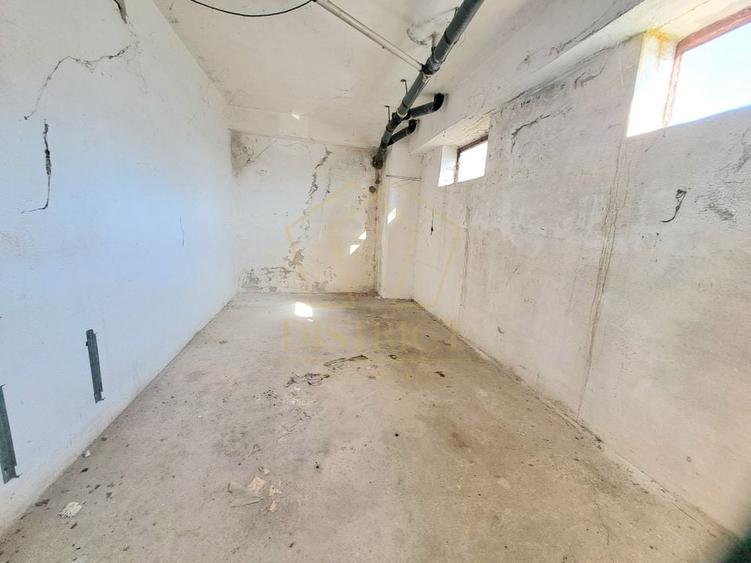 Hala pentru depozitare, productie SAD I Freidorf - 3