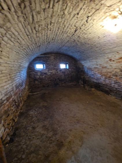 Casa de vanzare in Calnic - 3