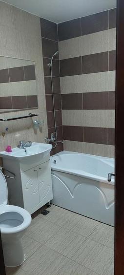 Inchiriez apartament 2 camere Bucovina - 2