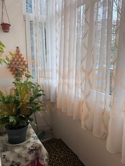 Apartament 2 camere de vanzare in zona City Park Mall, Constanta