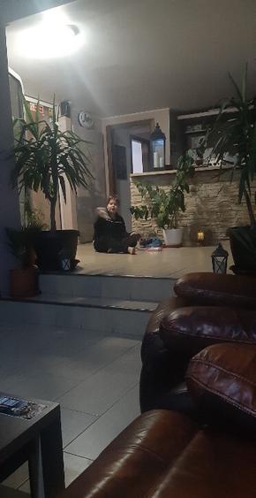 Pensiune in techirghiol - 8