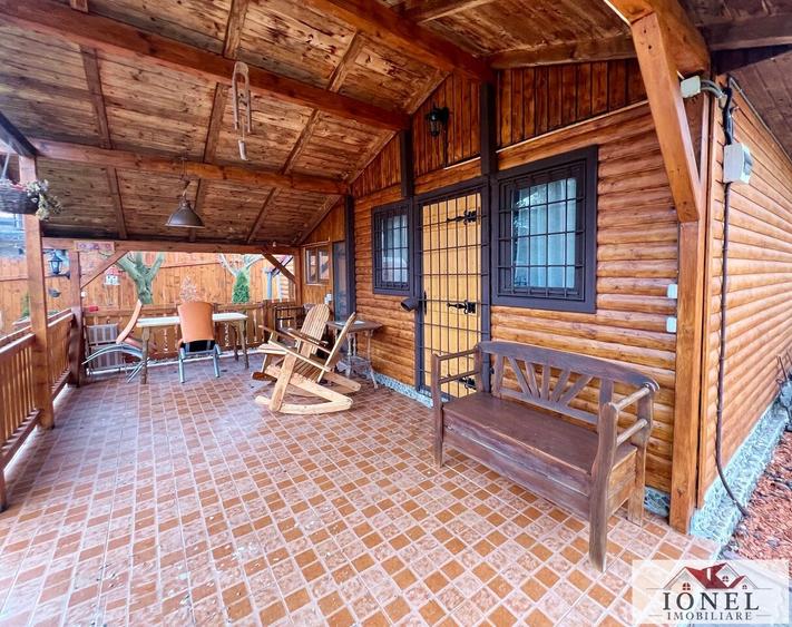 Vanzare casa in Ciugud - Seusa - 2