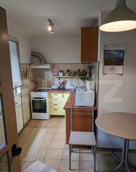 Casa 5 camere, 170mp, 1200mp Teren, Dorobantu - 1