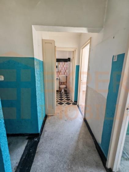 Apartament 2 camere de vanzare Tomis Nord, Constanta - 6