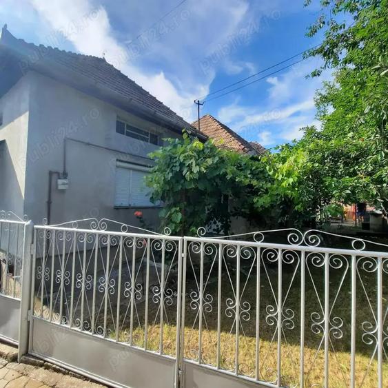 Casa de vanzare - 2