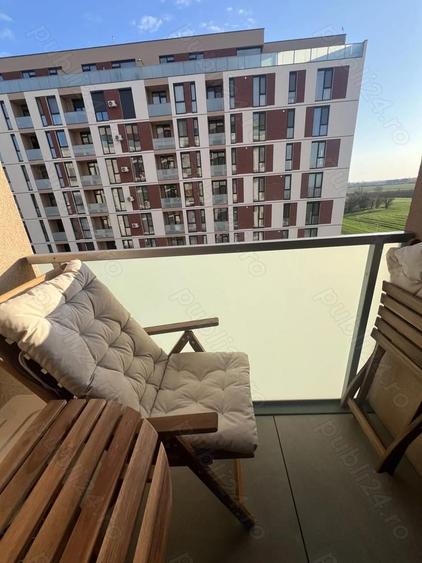 Apartament 2 camere - proprietar - 9