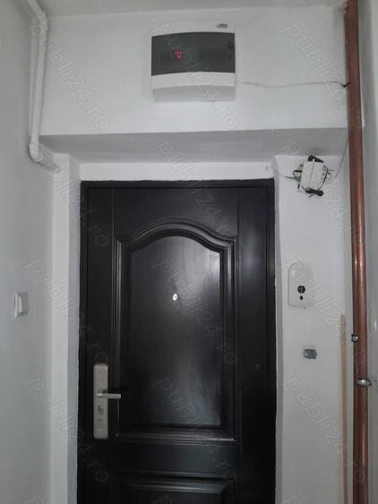 Apartam 2 camere de inchiriat - 1