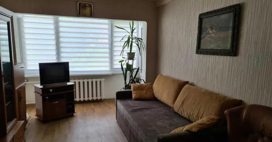 Garsoniera - Dristor - 4