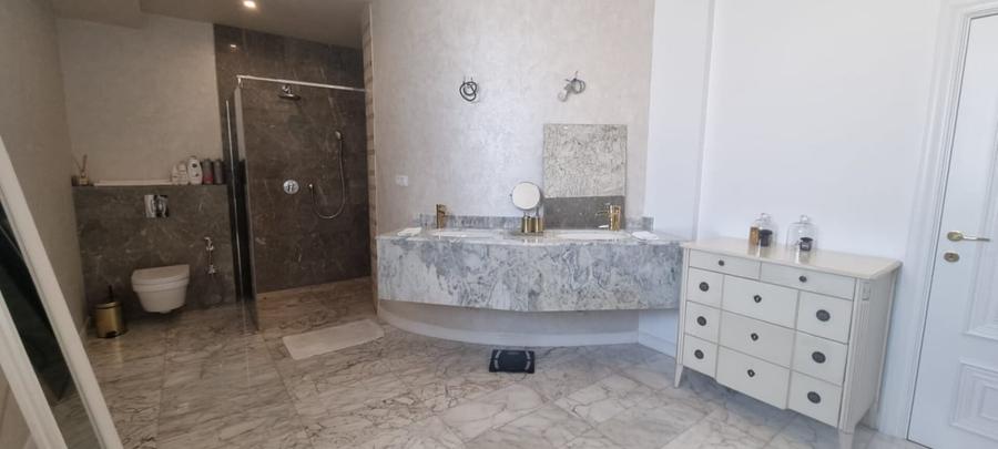 PIPERA IANCU NICOLAE VILA LUX RENOVATA COMPLET 2022 - 61