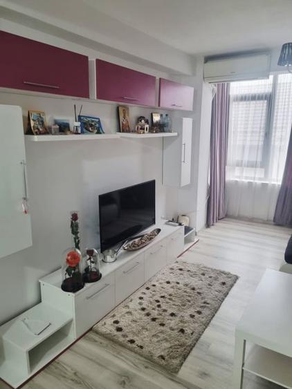 Apartament 2 camere-Popesti Leordeni-Comisin 0% - 7