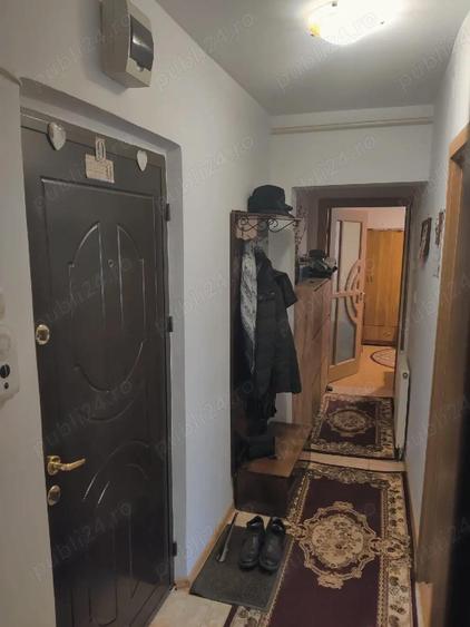 Vand Apart cu 2 Cam ,Dec ,et 2 Smirodava ,49.900 euro neg - 7