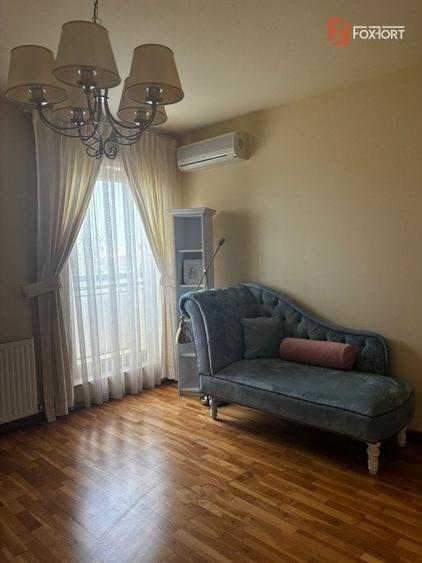 Apartament de vanzare 3 camere decomandat,  Dumbravita - 9