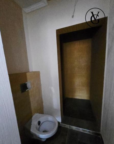 Spa?iu comercial | Terasa panoramica | ideal cafenea, bir - 5