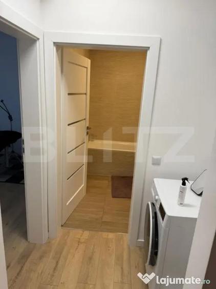 Apartament exclusivist cu loft la mansarda 160 mp,mun.S - 10
