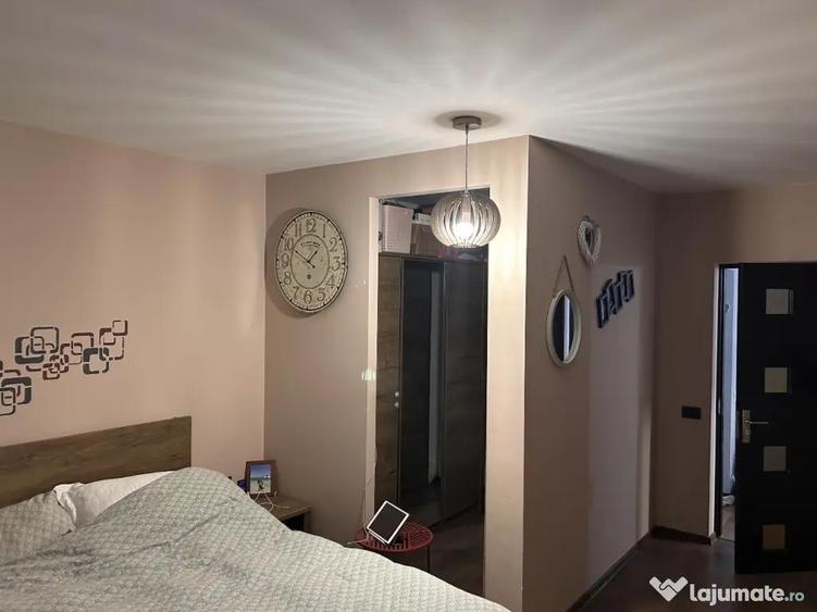 Apartament 3 camere central - 2