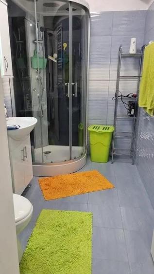 Berceni , 5 minute metrou , Str Biruintei - 12