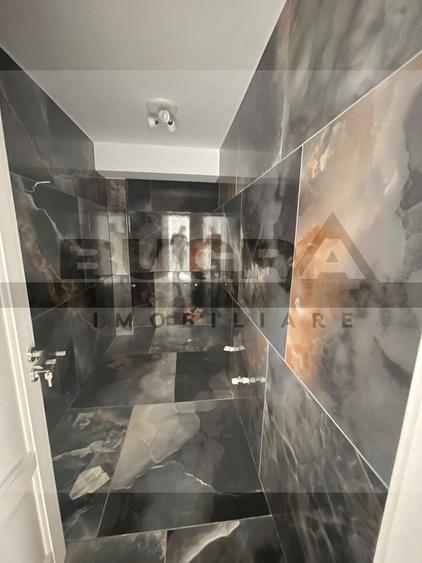 Apartament de 2 camere, 57mp, parcare, zona Corneliu Coposu - 9