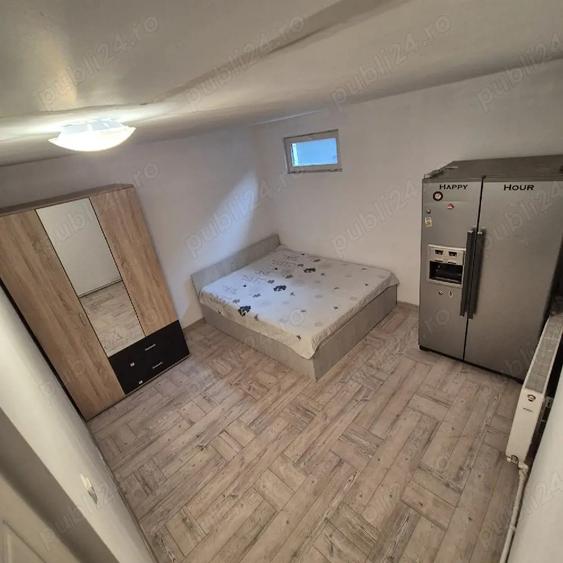 Vand casa in ?tefane?ti de Jos - 7