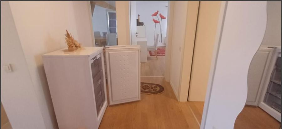 Apartament 3 camere  ultracentral - 10