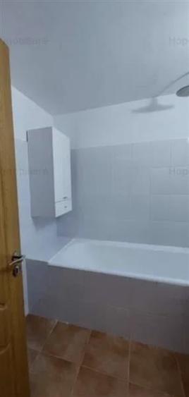 Inchiriere Apartament 2 Camere Decomandat Sos.Berceni - 5