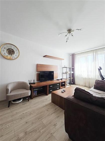 Apartament spatios 2 camere || De inchiriat || Zona Dristor-Nicolae Grigorescu - 1