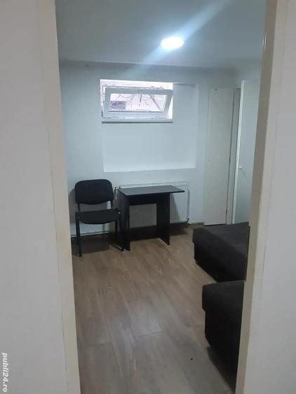 Casa de inchiriat Timisoara - 3