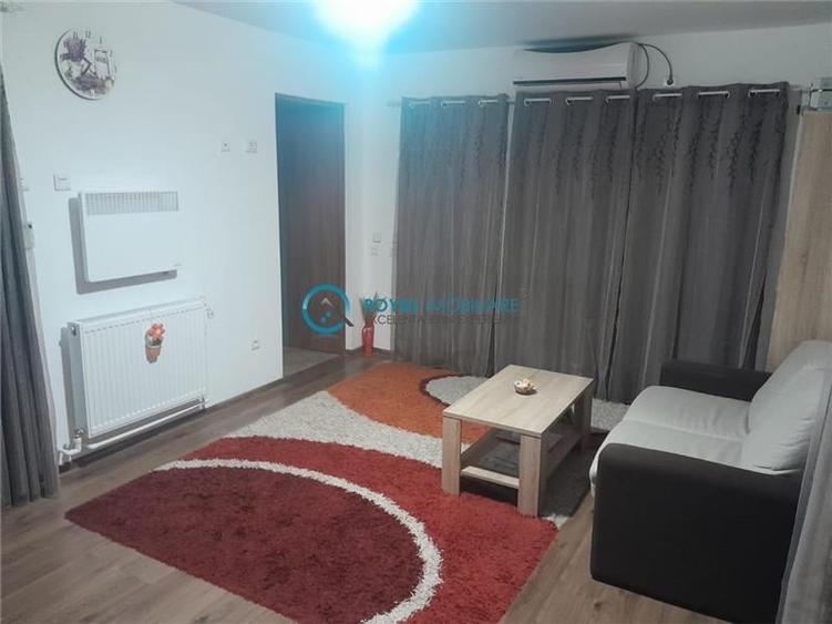 Royal Imobiliare - Vanzare Vila zona Chitorani - 14