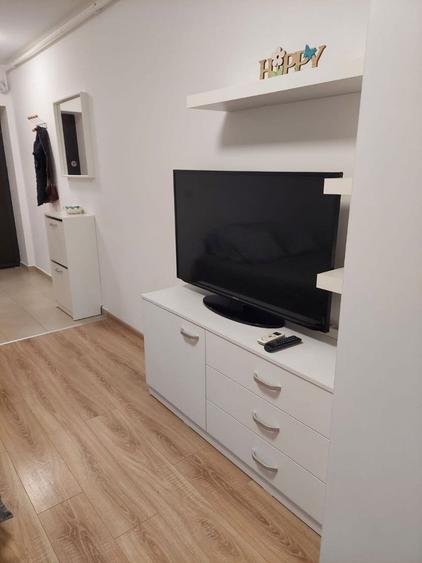 Garsoniera Ikea Pallady VI 181 - 4