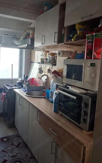 Apartament 2 camere semidecomandat - 6