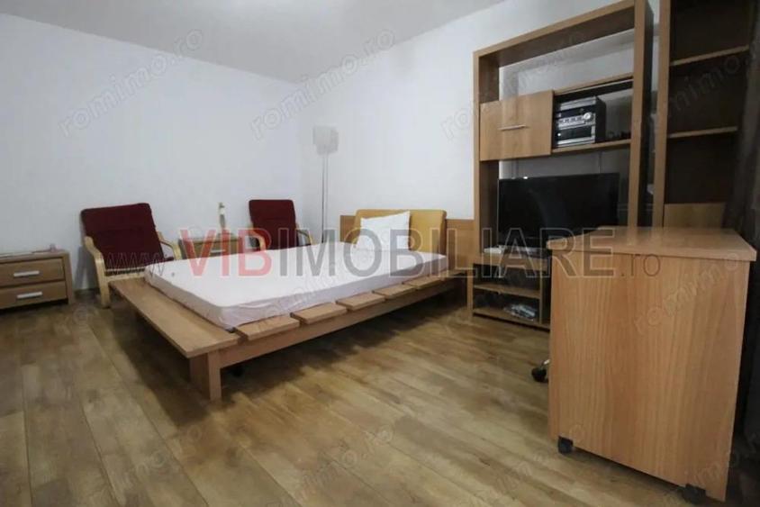 Nerva Traian - Octavian Goga - bloc mixt - 2